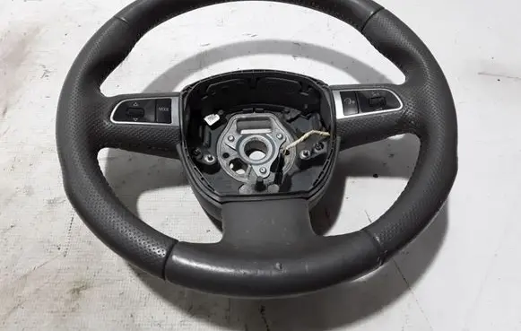 Audi Q5 SQ5 Steering wheel 8R0419091