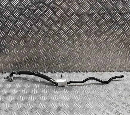 BMW 6 E63 E64 Other gearbox part 7794577