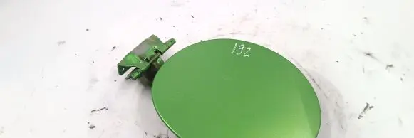Mazda 2 Fuel tank cap 95R0NR0Z
