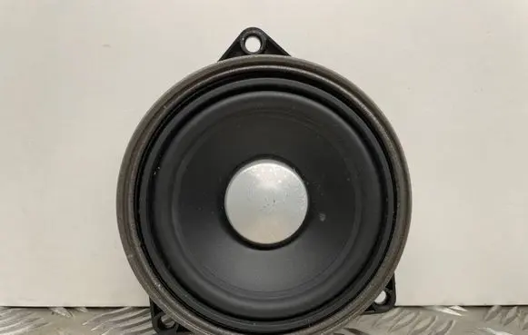 BMW 4 F36 Gran coupe Front door speaker 9289965