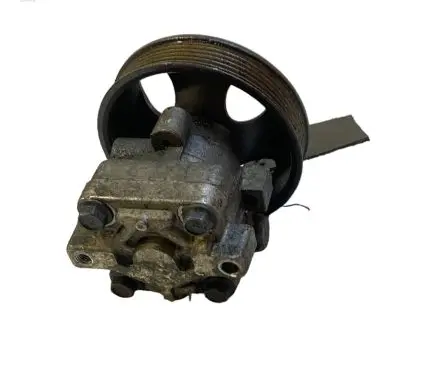 Hyundai Tucson JM Power steering pump 571002E200