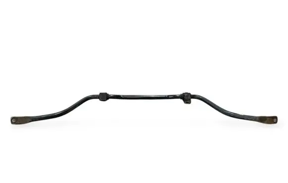 Jaguar XJ X351 Front anti-roll bar/sway bar