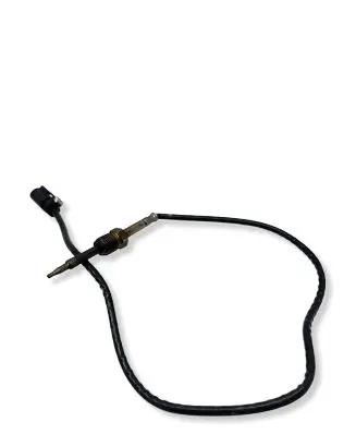BMW X5 G05 Exhaust gas temperature sensor 849014502