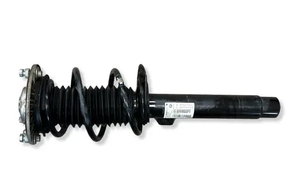 BMW 4 F32 F33 Front shock absorber/damper 6868655 14B27DCD0105