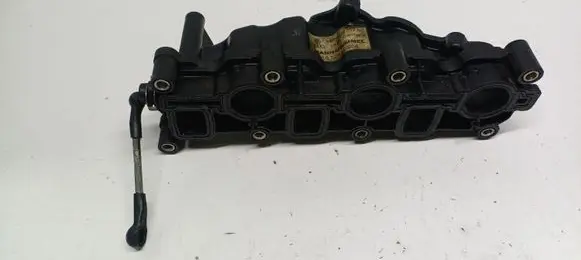 Audi A4 S4 B7 8E 8H Intake manifold 1052522S04