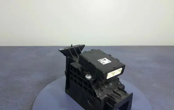 Renault Arkana Other control units/modules 319594723R