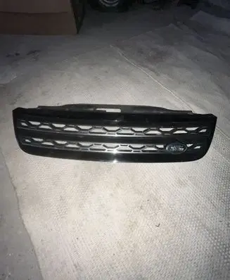 Land Rover Discovery 5 Front grill HY328200ABC HY328200AB