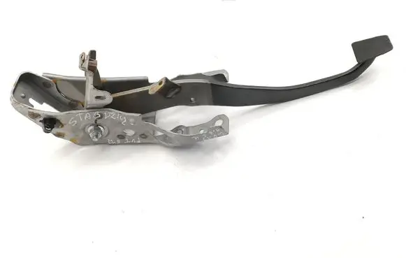 Toyota Corolla E210 E21 Brake pedal