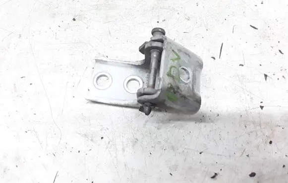 Peugeot Expert Front door upper hinge