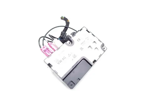 Cupra Born Bluetooth control unit module 10A035284G