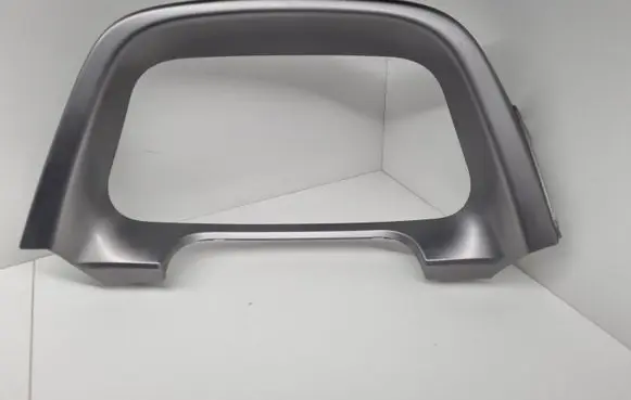 Toyota RAV 4 (XA40) Dashboard trim 5540442090 55411H410L 5540442130