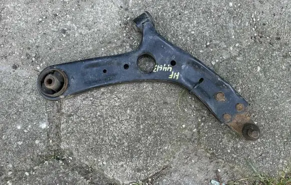 KIA Soul Front control arm 54501-B2000