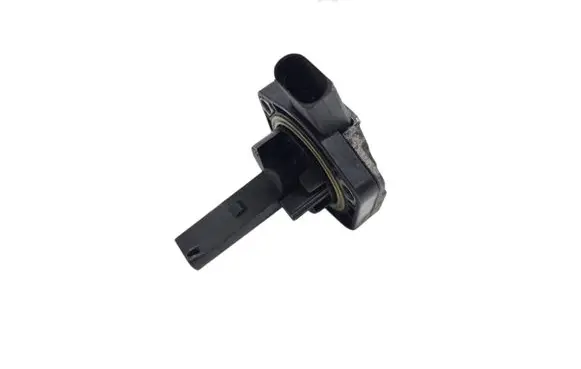 Audi A4 S4 B7 8E 8H Oil level sensor 6PR00807903 1J0907660C