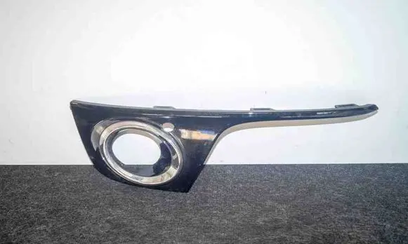 Audi Q5 SQ5 Front grill 8R0807489