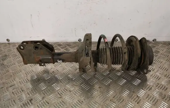 Subaru XV Front shock absorber/damper 20310FJ441