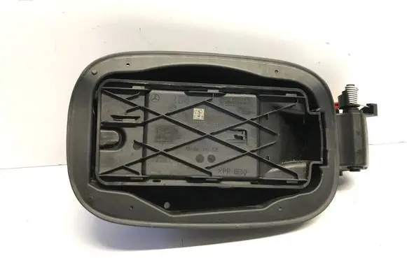 Mercedes-Benz GLC C254 Fuel tank cap A2546300002 33104 17C0