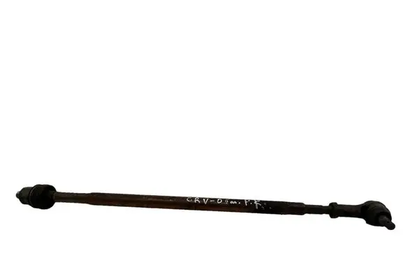 Honda CR-V Steering tie rod 