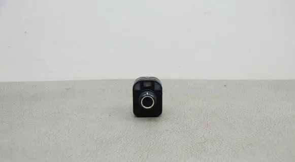 Audi A5 Sportback 8TA Wing mirror switch 8K0959565B