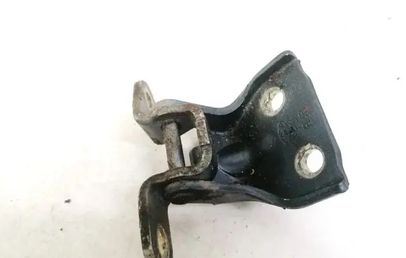 Hyundai Matrix Rear door lower hinge