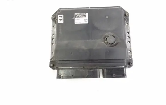Lexus GS 300 350 430 450H Engine control unit/module 8966130C92 2753000260