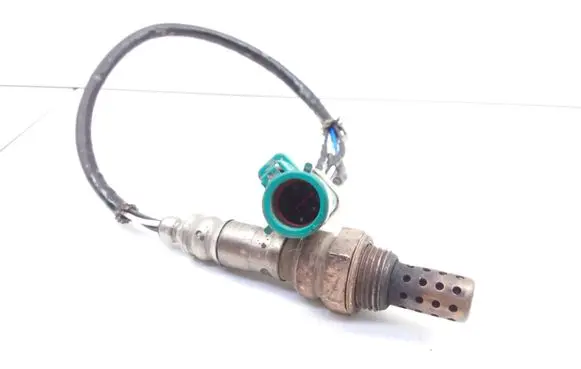 Jaguar S-Type Lambda probe sensor 555005U16