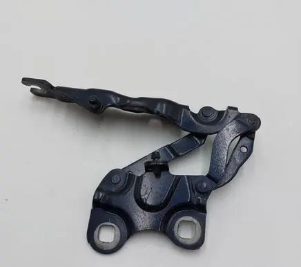 Mini Cooper Countryman R60 Engine bonnet/hood hinges 9801569