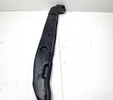 Ford Fusion II Fender foam support/seal DS73F16E560AA