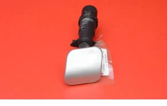 Seat Leon (1M) Windshield washer spray nozzle 1M0955978