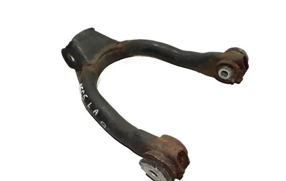 Audi A6 S6 C5 4B Rear control arm 8E0505323D