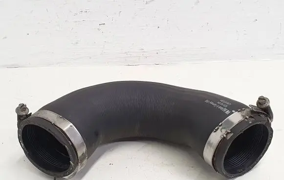 Audi TT TTS RS Mk3 8S Intercooler hose/pipe 5Q0145834