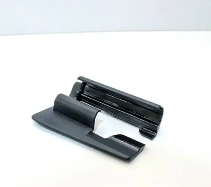 Mercedes-Benz C W205 Front door seat control surround trim A2059191200