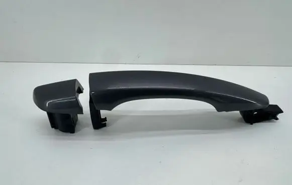 Peugeot 208 II Front door exterior handle GE0020554