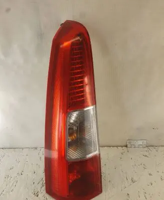 Volvo V70 Rear/tail lights 160985