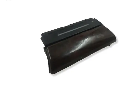 Audi A4 S4 B5 8D Car ashtray 8D0857951G 8D0857951K 8D0857951H