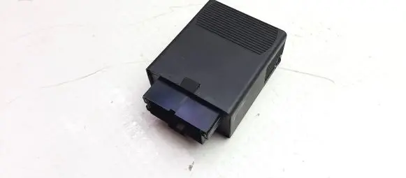 Mercedes-Benz Vito Viano W638 Light module LCM 0165452332 M7742