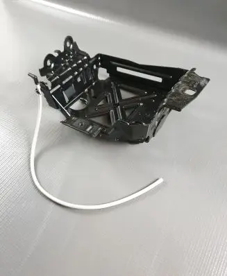 BMW i4 Battery bracket 8778985 61218778985 110345