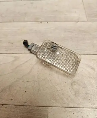Honda Accord Other interior light 