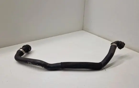 BMW X3 E83 Engine coolant pipe/hose 3422607