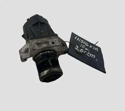 Opel Insignia A EGR valve 55566052