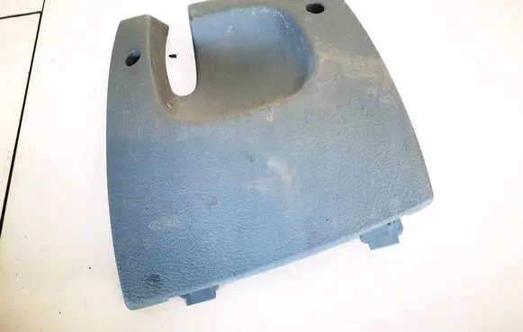 Renault Megane I Other interior part 7700841038