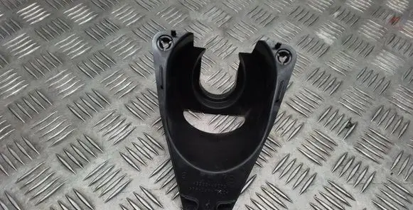 Lexus RX V Other interior part 4525348070