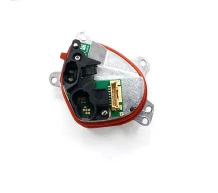 BMW 5 G30 G31 G38 LED ballast control module 235.083-02