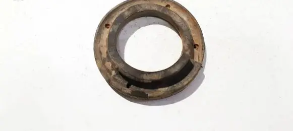 Mazda 6 Front coil spring rubber mount 