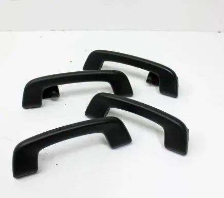 BMW 3 F30 F35 F31 A set of handles for the ceiling 