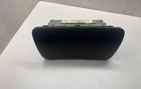 Mitsubishi Space Star Passenger airbag MR913870