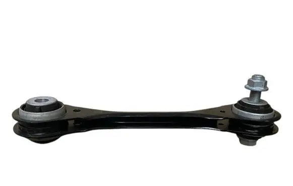 BMW X7 G07 Rear control arm 6878017 33306878017