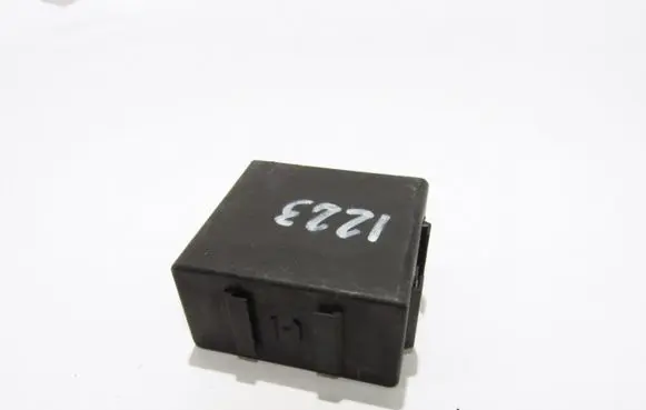 Nissan Vanette Window wiper relay 285119F901