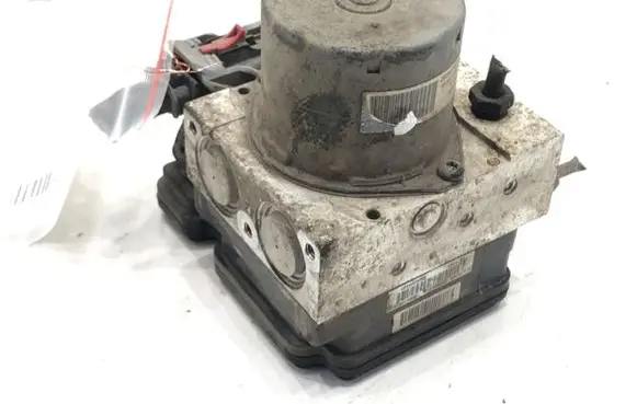 KIA Picanto ABS Pump 58910-1Y600