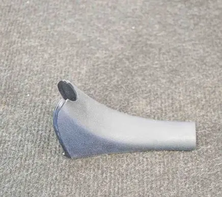 Jaguar S-Type Other interior part 3450281