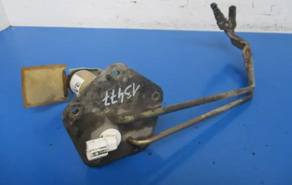 Mitsubishi Colt In-tank fuel pump